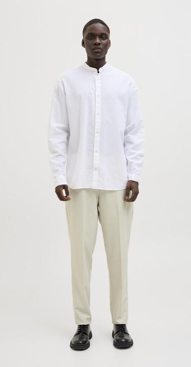 Immagine prodotto Jack & Jones Jpstace Leo Chino Noos (W28/L32)