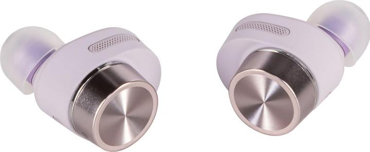 Produktbild Bowers & Wilkins Pi5 S2 (ANC, 5 h, Kabellos)