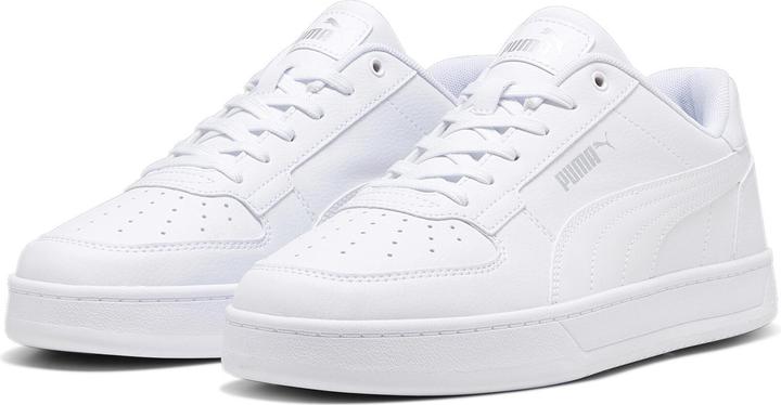 Produktbild Puma Caven 2.0 (39)