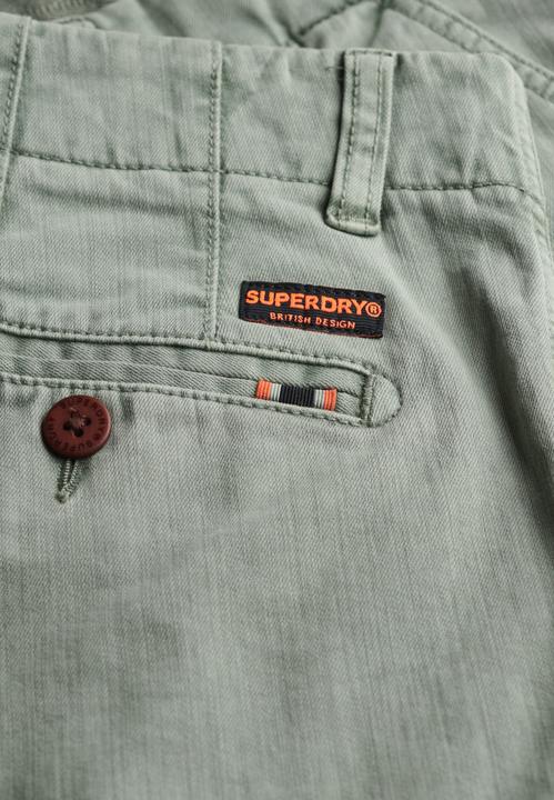 Produktbild Superdry Officer (36)