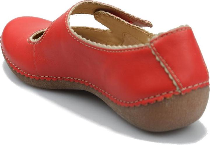 Produktbild Clarks High Spirit (36)