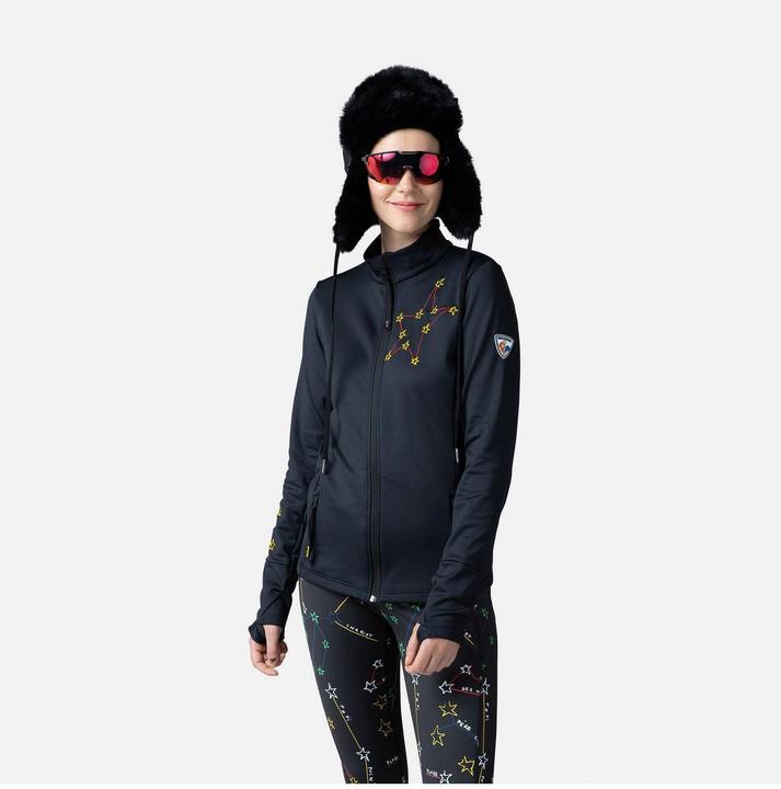 Produktbild Rossignol Climi Jkt Jacke (XXL)