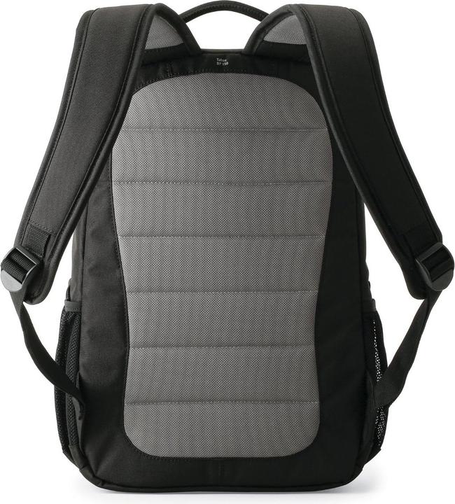 Produktbild Lowepro Tahoe BP 150 (Fotorucksack, 22.40 l)