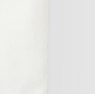 Valeurs nutritives et ingrédients Name it Nlfnove Strap Short S Top 2p Noos (146)