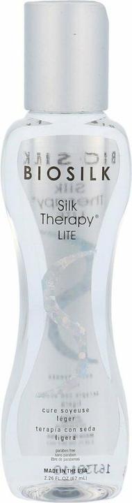Image du produit BioSilk Thérapie par la soie LITE 67 (67 ml)