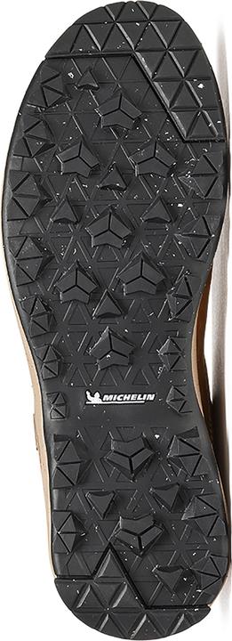 Image du produit Garmont Nebraska Ii Gtx (42)