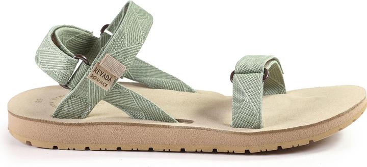 Produktbild Source Women's Nevada (38)