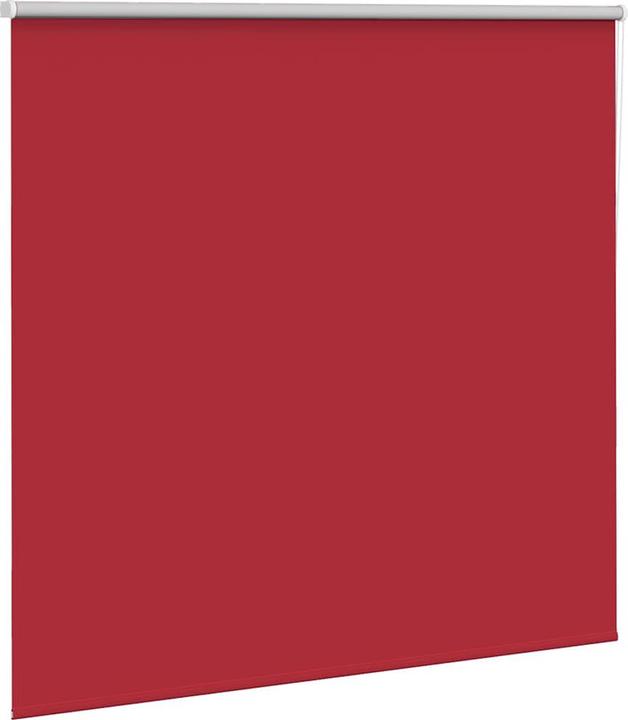 Produktbild VidaXL Marnin (150 x 150 cm)