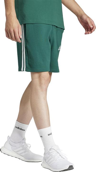 Produktbild adidas M 3s Ft Sho (XL)