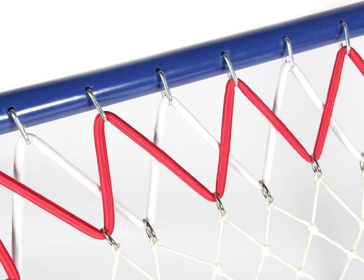 Image du produit Gladiatorfit Cadre de tchoukball