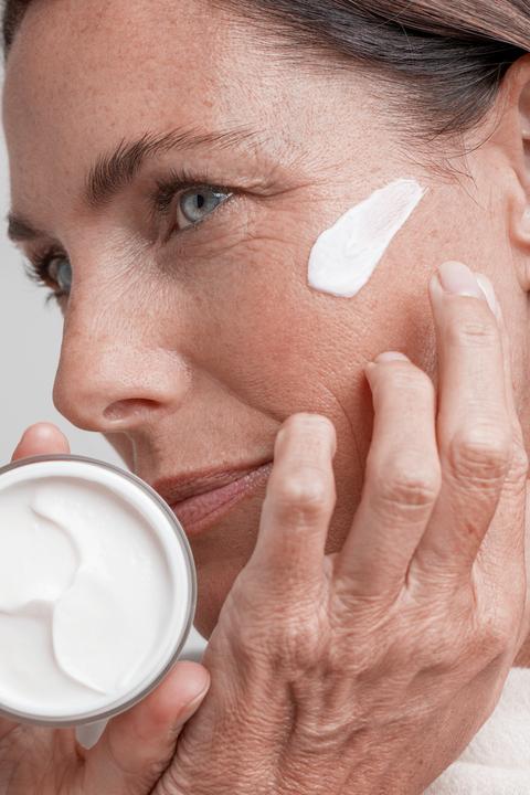 Produktbild NIVEA Cellular Expert Lift Tagespflege (50 ml, Tagescreme, SPF 30)