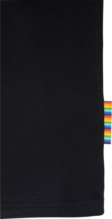 Image du produit Homeboy Pencil Tee (S)