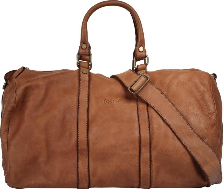 Cognac