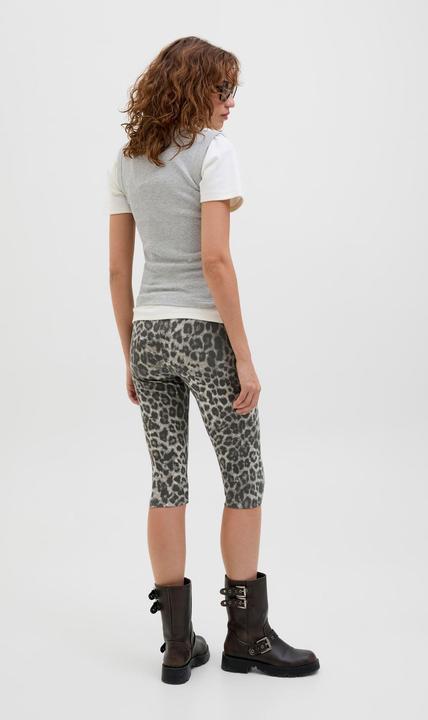 Immagine prodotto JJXX JXGIGI Regular Fit Badehosen Regular Fit Badehosen (XS)