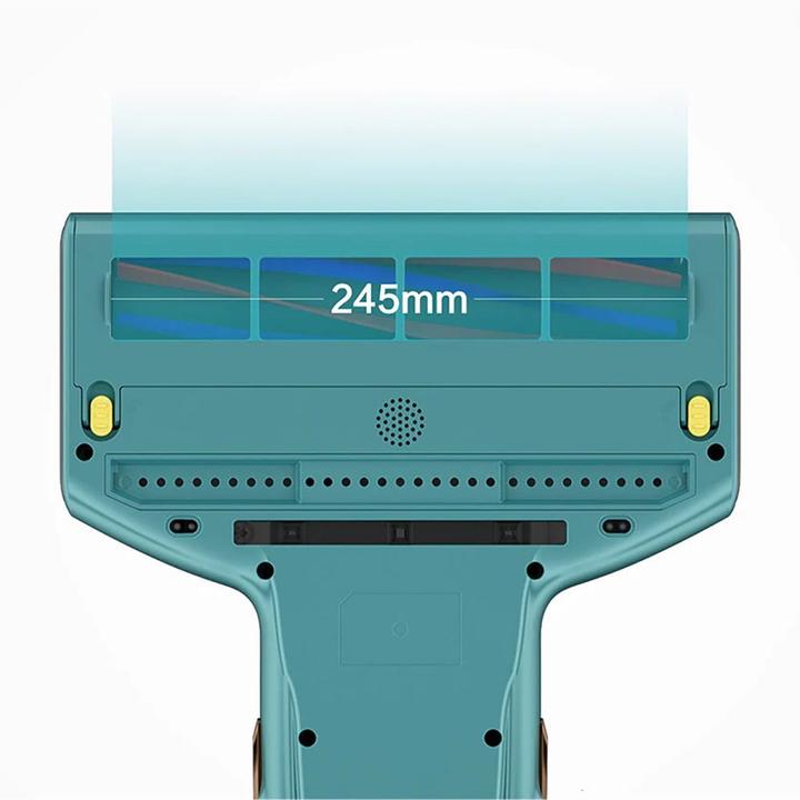 Immagine prodotto Jimmy BX7 Pro