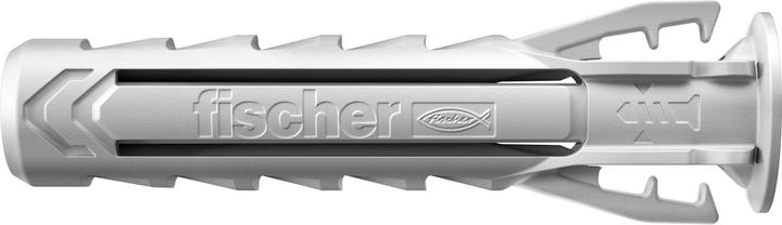 Produktbild Fischer Spreizdübel SX Plus 4 x 20 (200 Stk.)