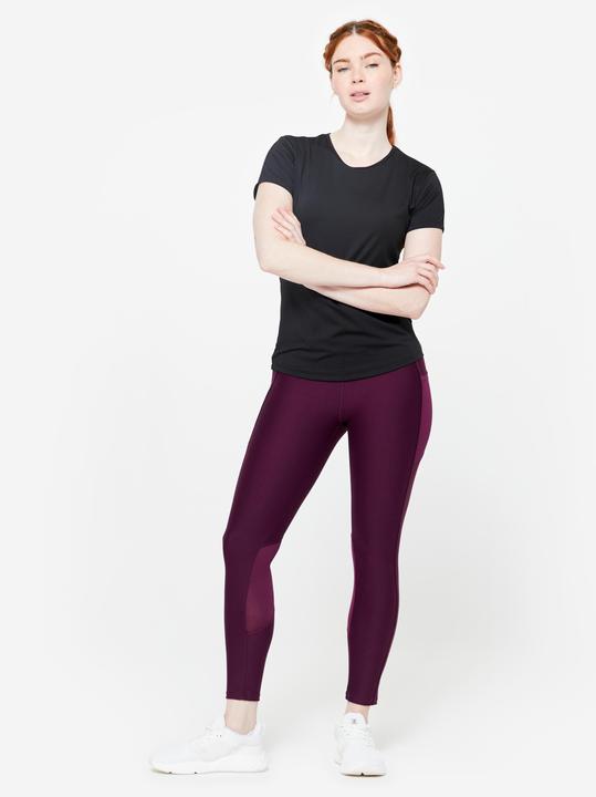 Immagine prodotto Domyos Cardio (XXL)