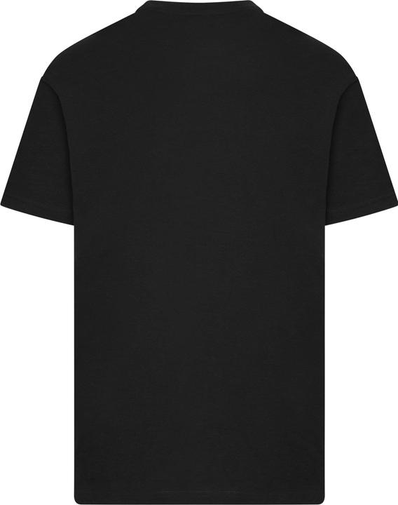 Image du produit Mister Tee Tee Skull One Line - 89249 (4XL)