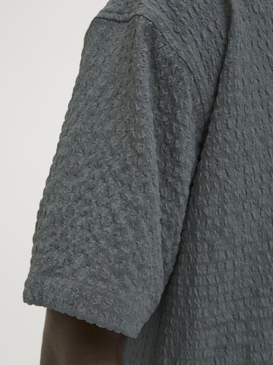 Image du produit Jack & Jones Relaxed Fit Hemd Hemd (XXL)