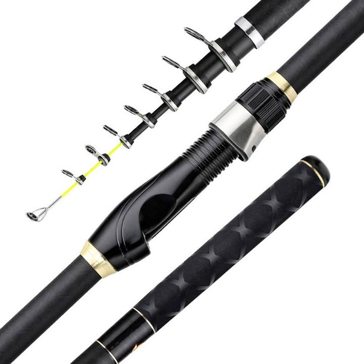 Actual product image Quadrios SoftGripShrink tubing (1 x)