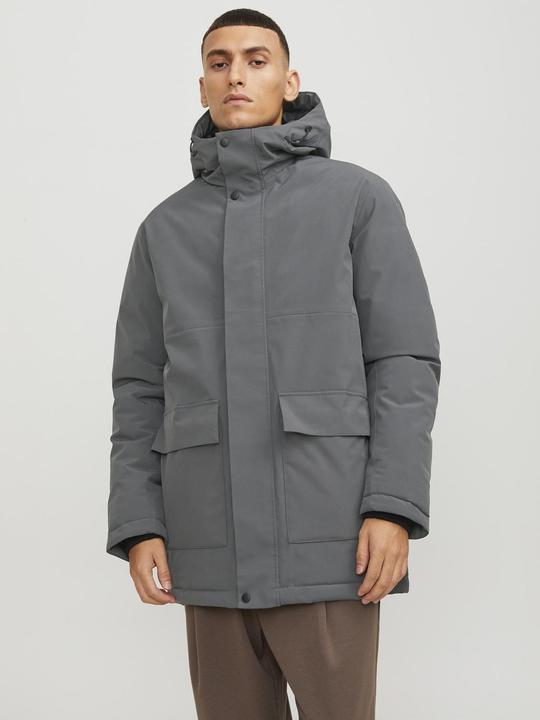 Image du produit Jack & Jones Parka classique (XS)
