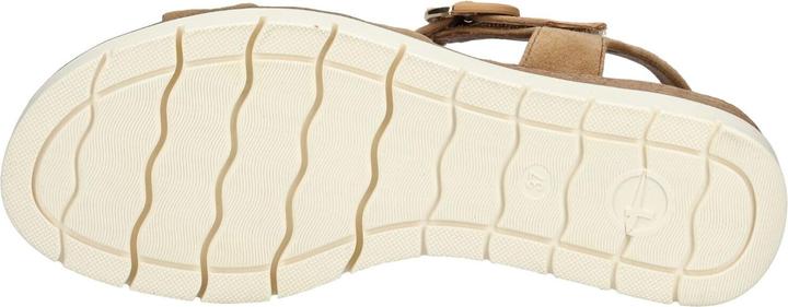 Actual product image Tamaris Sandal (41)