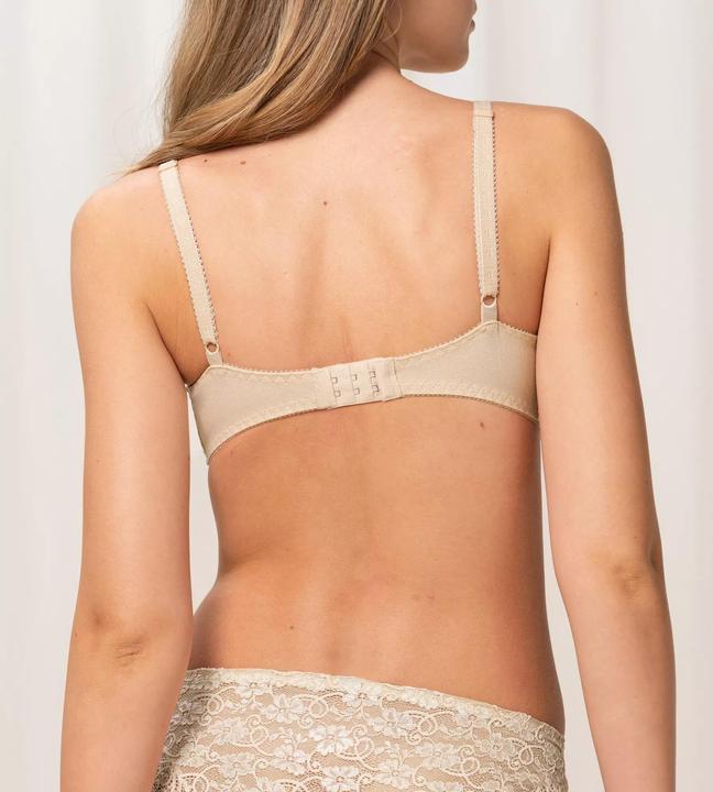 Image du produit Triumph Soutien-gorge à baleines "Amourette 300" (75 C, Une unité par pack)