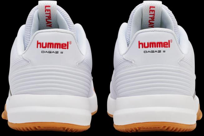 Immagine prodotto hummel Dagaz Iii (46)