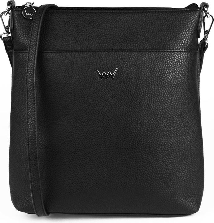 Image du produit Vuch Sacs