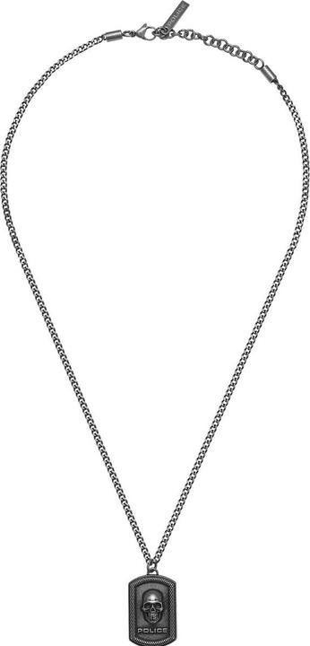 Image du produit Police Collier Cranio
