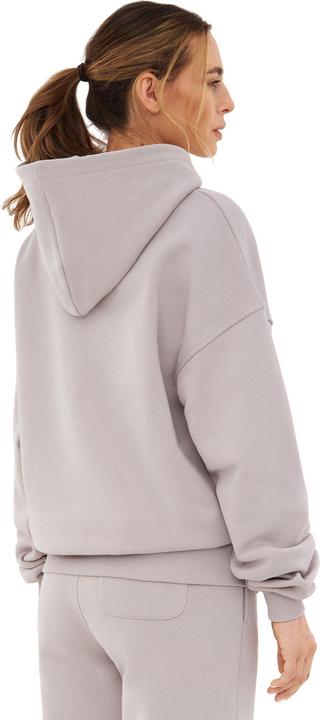 Actual product image Johnny Urban Hoodie Cody (M)