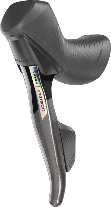 Immagine prodotto Sram Forza AXS D2