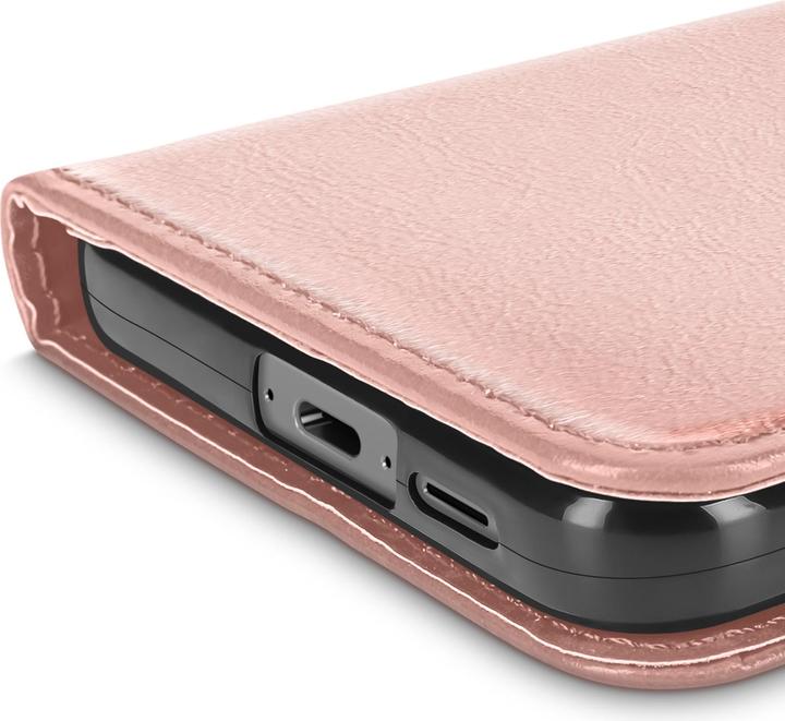 Immagine prodotto Mayaxess Coperchio della SecureCard (Samsung Galaxy S24 FE)