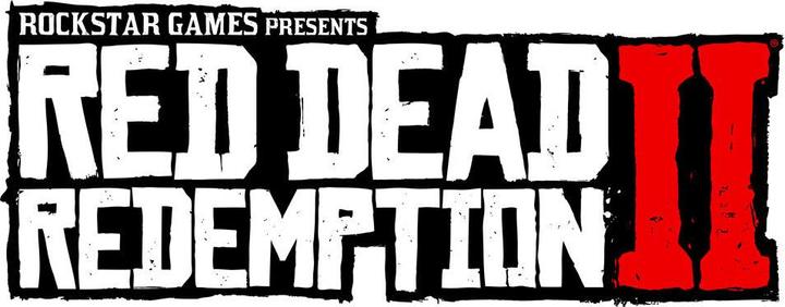 Actual product image Rockstar Red Dead Redemption 2 (PS4, EN)