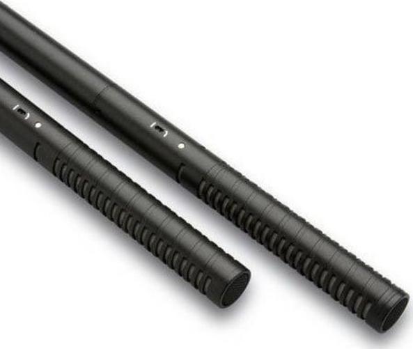 Image du produit RØDE Ntg2