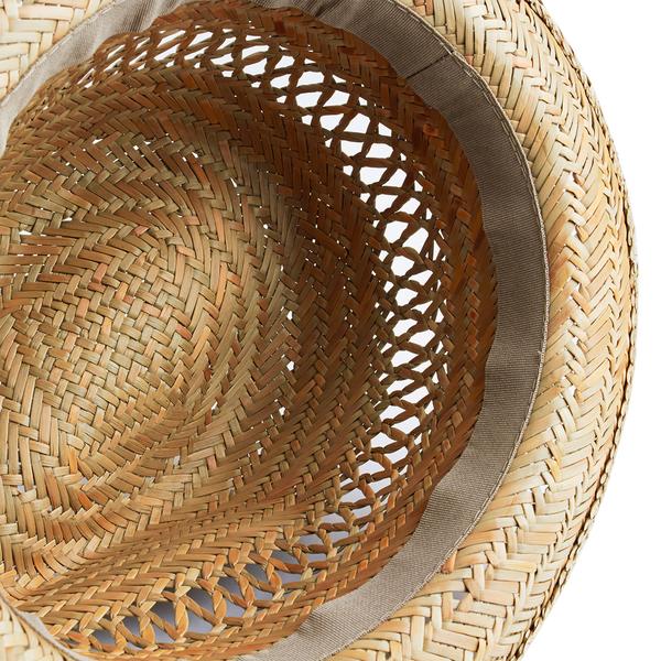 Immagine prodotto Beechfield TrilbyHat Estate (L, XL)