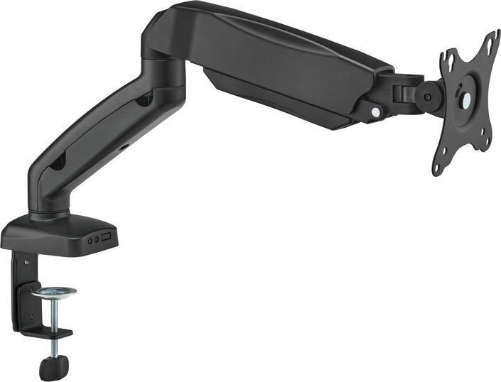 Actual product image Xantron ECO-MA-1 (Table, 32")