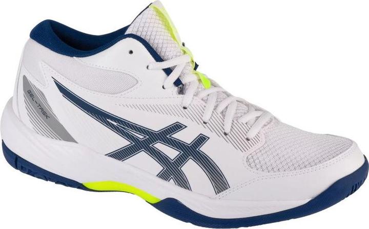 Produktbild ASICS Performance GEL-TASK MT 4 (41.5)