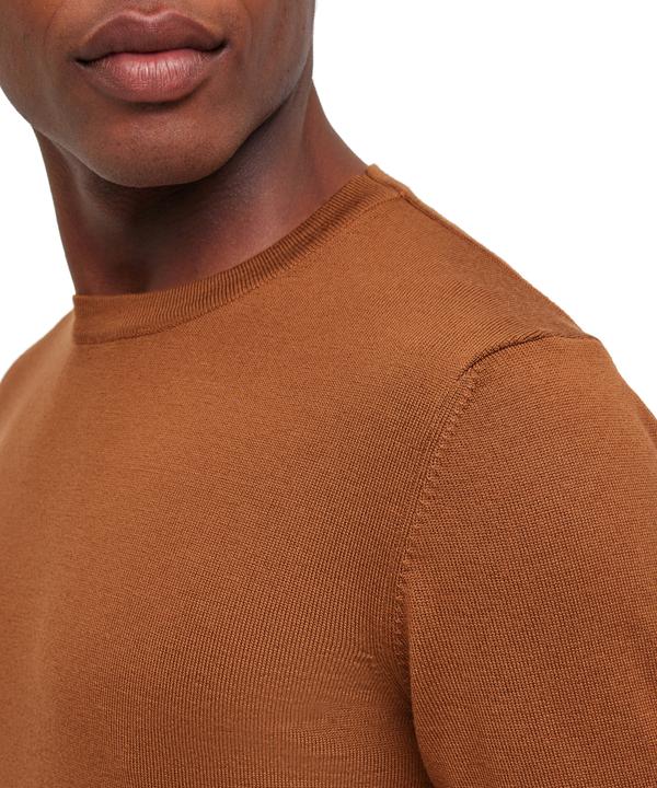 Image du produit Falke Pulls pour hommes (XL)