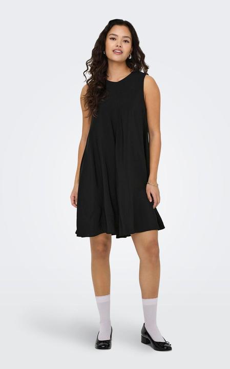 Actual product image JdY JDYBARBARA Kurzes Kleid Kleid (S)