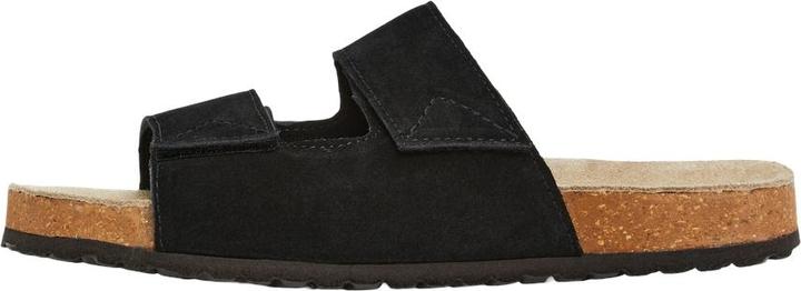 Produktbild Selected Femme Betsy (36)