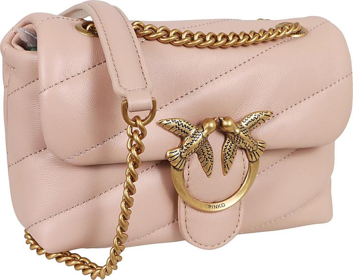 Produktbild Pinko 100040.A0F2