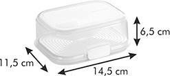 Actual product image Tescoma 891750