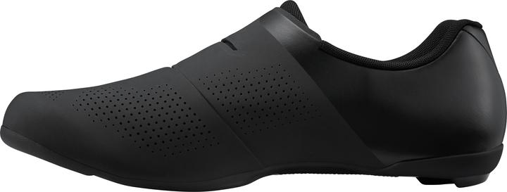 Productafbeelding Shimano Heren Weg SH-RC3 Schoen SPD-SL (41)