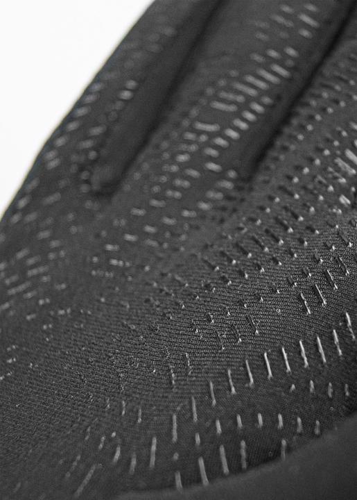 Produktbild Reusch Dynamic TOUCH-TEC (6)