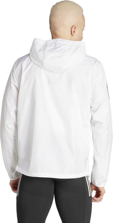 Image du produit adidas Own The Run Jacket (L)