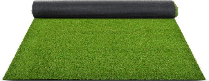 Actual product image Floordirekt Terraza (100 x 400 cm)