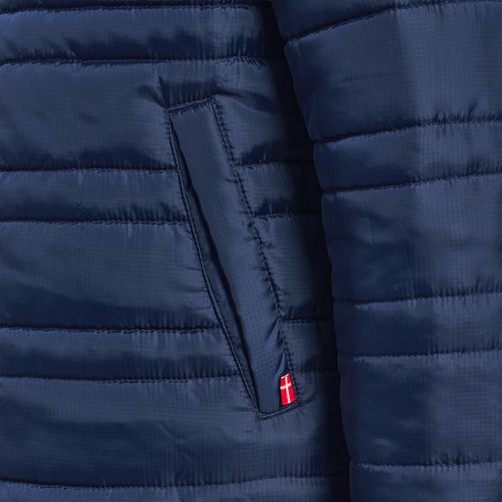 Image du produit hummel Veste Hmlbilbo Tex (128)