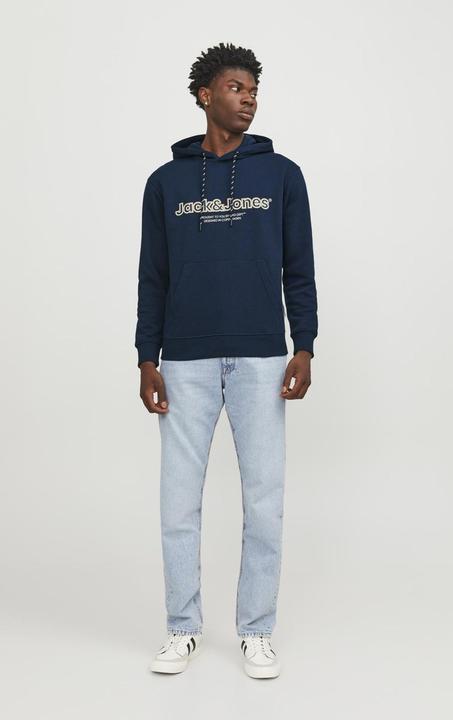 Image du produit Jack & Jones Sweat à capuche (XL)