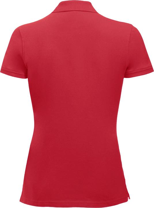 Produktbild Clique Classic Marion Poloshirt Kurzärmlig (XXL)